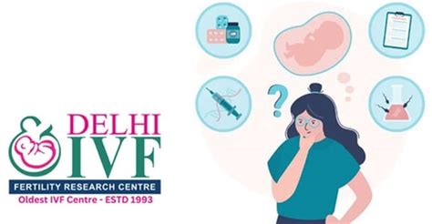 DoctorsFinder.in: Find a Doctor, Hospital & Treatment Cost