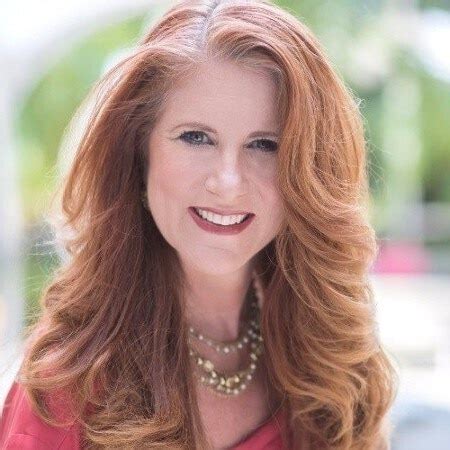Mary Jane Rickles | Real Estate Agent in Tampa, FL - Homes.com