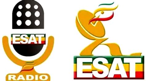 Image result for ESAT TV Program