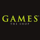 Gamestheshop Coupon Code & Promo Coupons | Today Offer off Deal