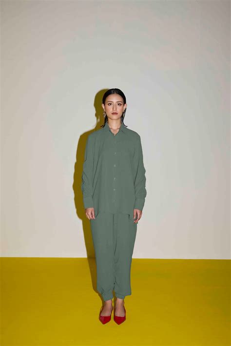 No regrets shirt – SIL-SILA