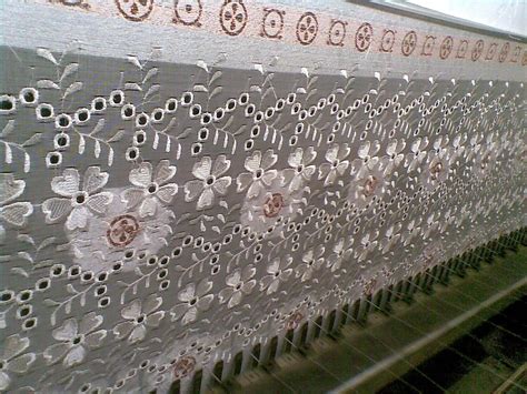 Moazzam Azam Puri Textiles Office Photos