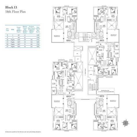 Primarc Southwinds | 2/3 BHK Apartments near Southern Bypass, South Kolkata