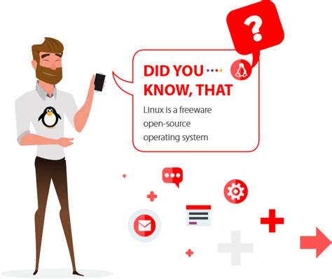 Image result for Android vs Linux