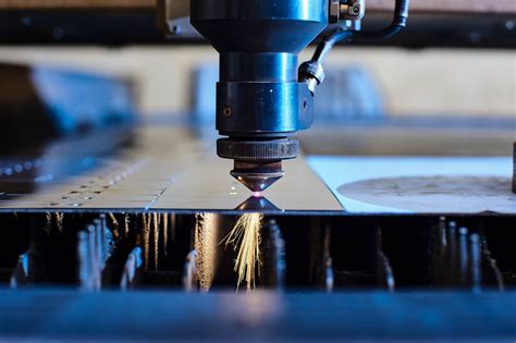 Home - Onium Machine