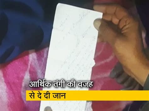 6 Most Wonderful, Tasty And Healthy Fruits Of Winter, Powerhouse Of ...