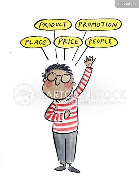 Product Offer Cartoon 的图像结果