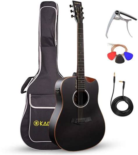Buy Kadence Guitars Online at Flipkart in India | Flipkart.com