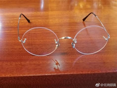 百世芬HM5012P超轻纯钛双色多边形眼镜框复古小众眼镜架丹阳眼镜-阿里巴巴