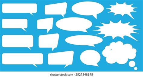 Image result for Customizable Answer Machine Message Box