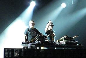 Image result for Over It Crystal Method