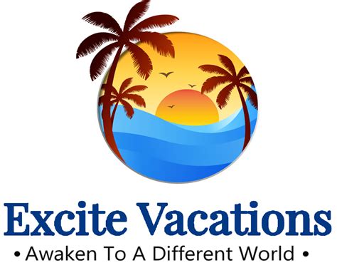 Excite Vacations | Travel Agent in Gangtok, Gangtok Travel Agent ...
