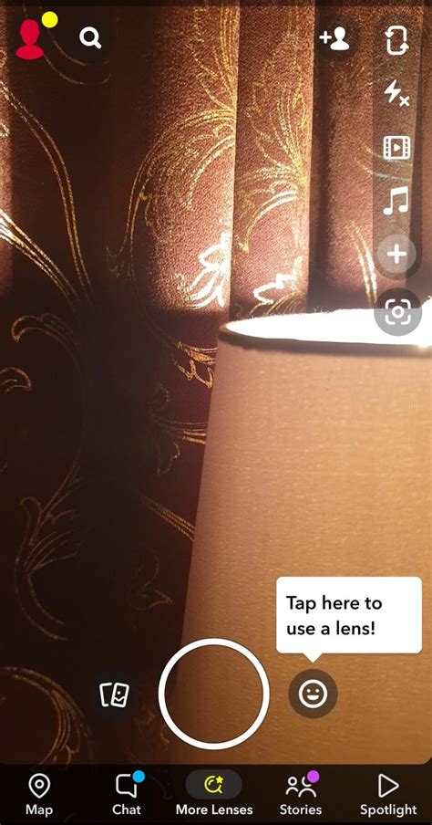 [2025] How to edit photos on Snapchat