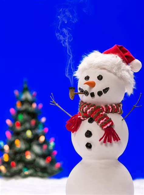 Hotbox Farms – Hotbox Ontario open 7am-10pm daily | Hotbox Huntington ...