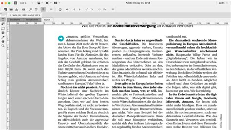 Image result for InCopy Demo