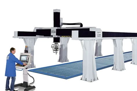 Energy chains for vertical energy supply - directly from the ...