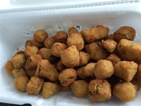 RIVERPORT BARBEQUE, Jefferson - Restaurant Reviews, Phone Number ...