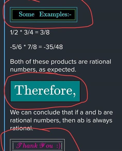 How to write in such manner?? Anyone can give answer in detail and ...