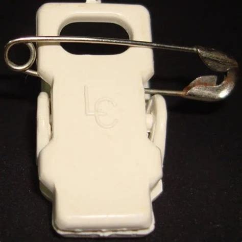 Id Card Covers - B4 ID Card Cover Manufacturer from Mumbai