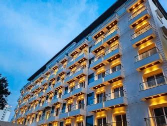 Book Hourly Hotels In Hyderabad - 24 Hours Checkin Rooms