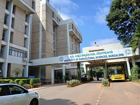 FACTS Transcripts - University Transcript, Degree Verification & MOI ...