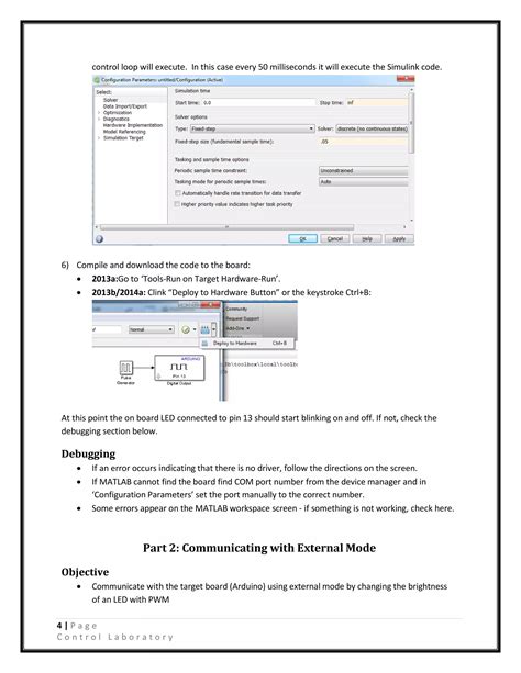 Image result for MATLAB Con Arduino