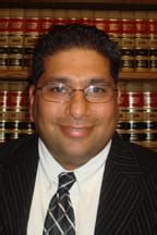 Ravi Johal, Criminal Defense Attorney Profile, DUI Lawyer