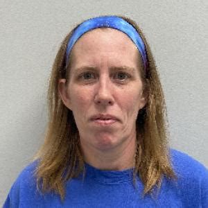 Wheeler Stephanie Kathleen, a registered Sex Offender in Fairdale, KY ...