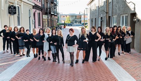 Hair Salon & Keratin Smoothing Treatment Gallery | Spartanburg, SC | Palmetto Style Salon