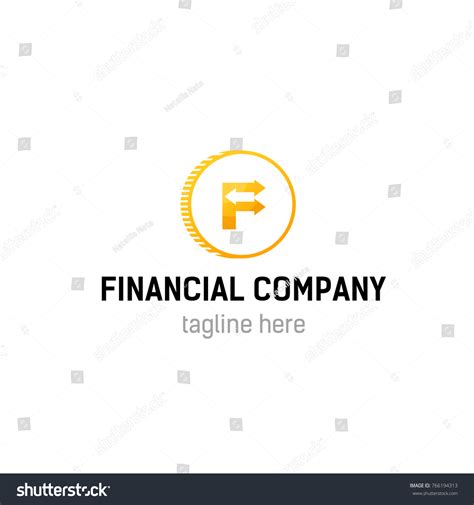 Global Financial Institution Logos