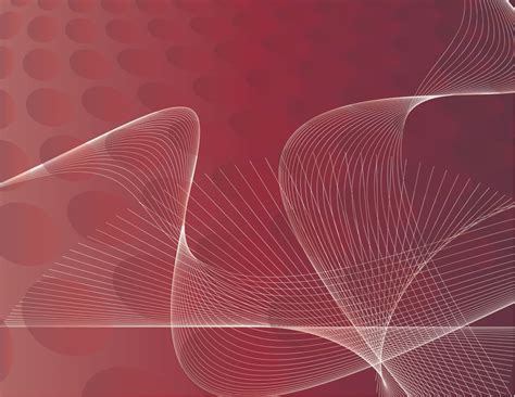 Image result for High Resolution Red Abstract Background