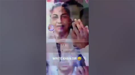 Power Modiji 的图像结果