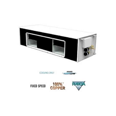 Daikin Split AC Non Inverter Without Kit - Daikin 1.0 Ton 3 Star Non ...