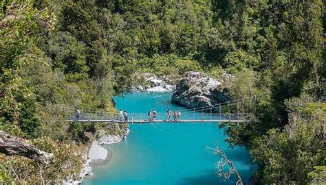Hokitika Complete Guide To Explore Its Top Attractions In 2026