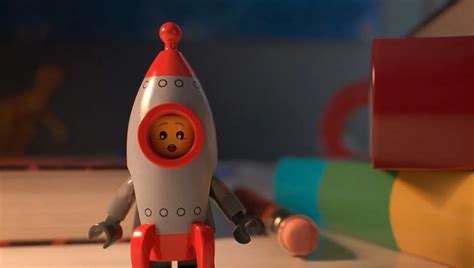 Image result for LEGO Minifigures Collection