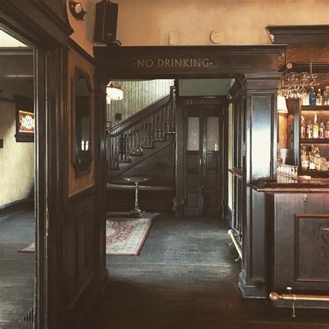 25 Hidden Speakeasies and Bars You Don’t Already Know About