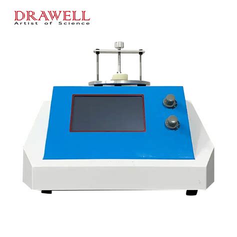 High-Tech Lab Instruments 的图像结果