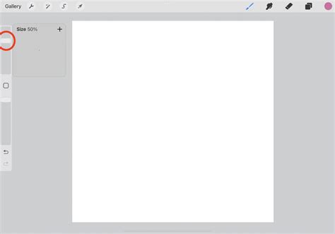 Image result for How to Draw a Scroll Using Procreate