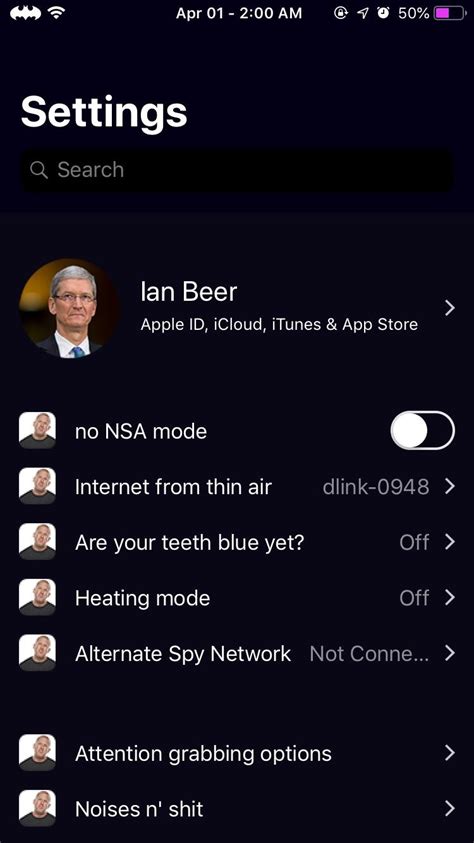 Image result for Open Deb File On iOS