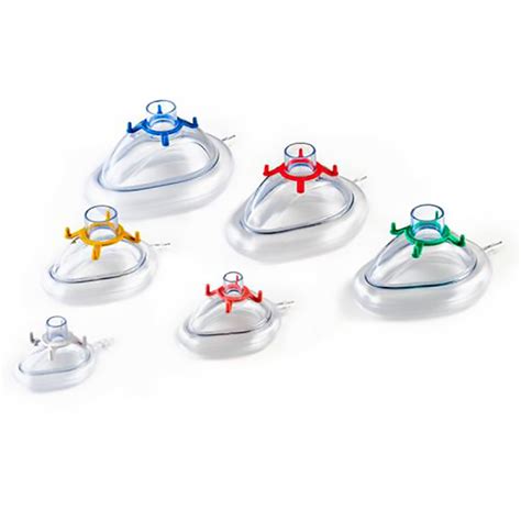 Image result for Anesthesia Mask