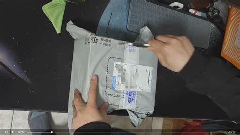 Computer Core Unboxing 的图像结果