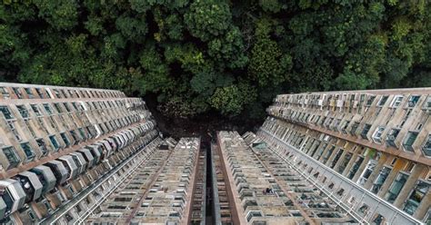 Developing Countries 的图像结果