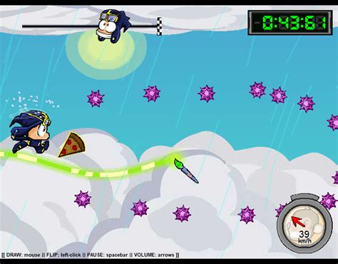 Image result for Line Runner Video Game