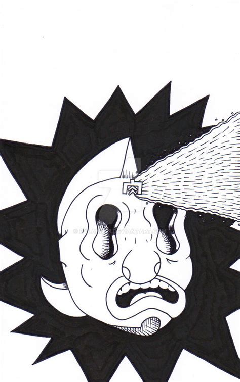 K3N Art Tutorials 的图像结果