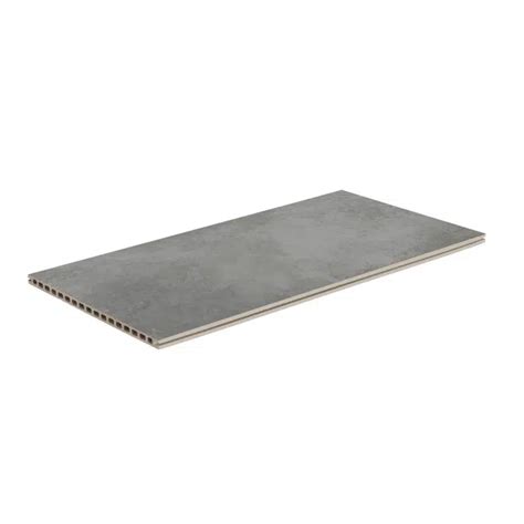 BIM objects - Free download! VENTILATED FACADE FRONTEK S160 | BIMobject