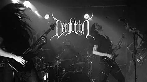 Image result for Devolution Film