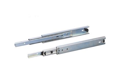 Architectural Hardware | Handles & Locks | Hardware General |Kitchen ...