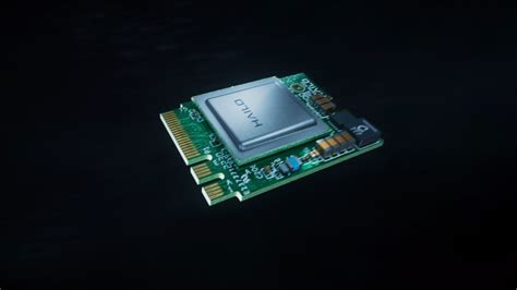 Image result for Limelight Camera Tutorial