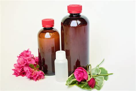 Candle Wic.com 的图像结果