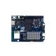 Buy Arduino UNO Q 4GB Ram + 32GB eMMC Single-board Computer, Dual ...
